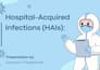 create professional medical powerpoint presentations for mbbs and nursing